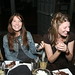Kelly Gibbs Photo 15