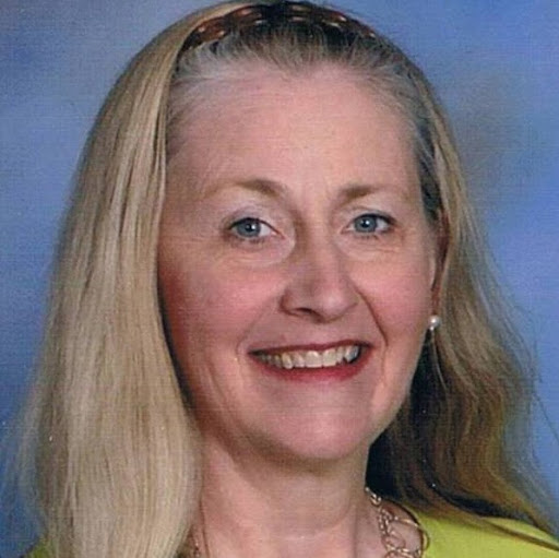 Karen Chandler Photo 8