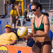 Paula Turner Photo 17