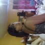 Ruth Arellano Photo 12