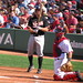 Aubrey Brown Photo 21