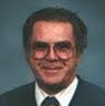 John Foreman Photo 21