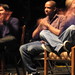 Robin Bittner Photo 17