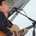 Paul Dimarco Photo 32