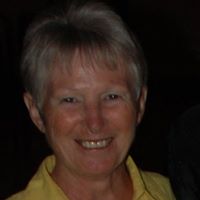 Linda Ernst Photo 18