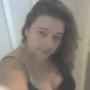 Leeann Gauthier Photo 10