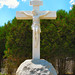 Theodore Christian Photo 12