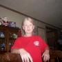 Diane Thornton Photo 19