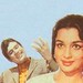 Rajesh Parekh Photo 9