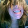 Jenna Jarvis Photo 14
