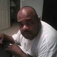 Jeffrey Sizemore Photo 2