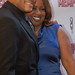 Pat Neely Photo 15