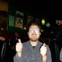 Zachary Cook Photo 14