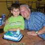 Charlie Coffman Photo 23