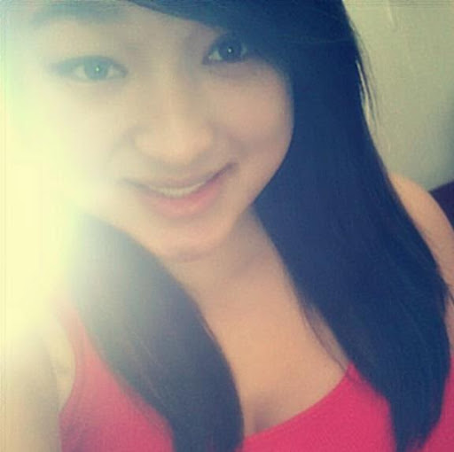 Mary Xiong Photo 15