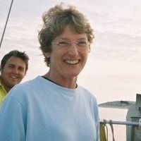 Libby Beveridge Photo 1