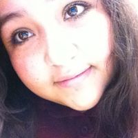 Amanda Avila Photo 26