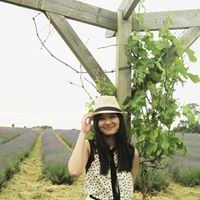 Anh Ngo Photo 16
