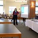 Susan Goodman Photo 48