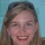 Monica Scott Photo 18