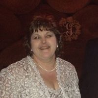 Debbie Stinson Photo 14