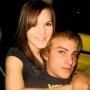 Jason Goddard Photo 40
