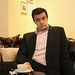 Tony Gardner Photo 31