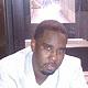 Corey Gibson Photo 1
