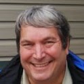 Ronald Garrison Photo 18