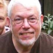 Robert Pollack Photo 13