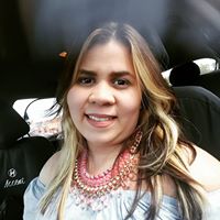 Nicole Irizarry Photo 12