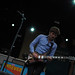 Andy Richards Photo 13