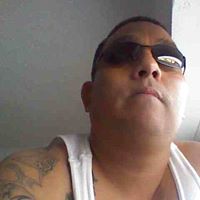 Richard Guzman Photo 33