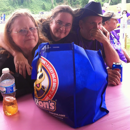 Sherry Bowman Photo 11