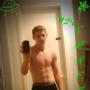 Chris Covert Photo 26