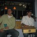 Thomas Pipkin Photo 20