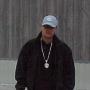 Robert Marchant Photo 27