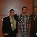 Joshua Devries Photo 13