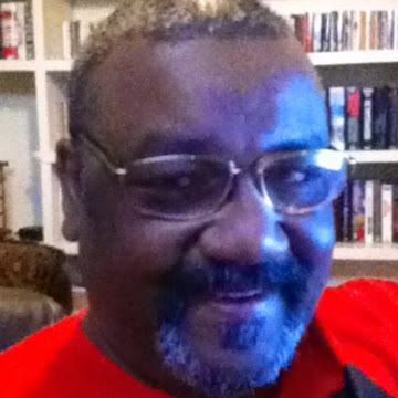 Oscar Williams Photo 37
