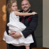 Daniel Riley Photo 6