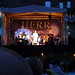 Christopher Herr Photo 16