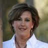 Amy Rhoads Photo 24