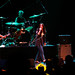 Kerri Simpson Photo 19