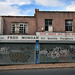 Fred Morgan Photo 22