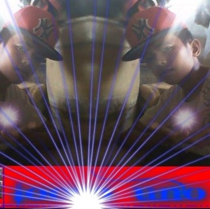 Celso Ramirez Photo 28