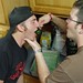 Aaron Larson Photo 43