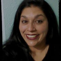 Neomi Ramirez Photo 2