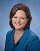 Betty Burton Photo 31
