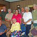 Martha Sims Photo 15