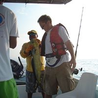 Christopher Emmons Photo 17